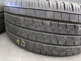 Джанти за VW, снимка 12