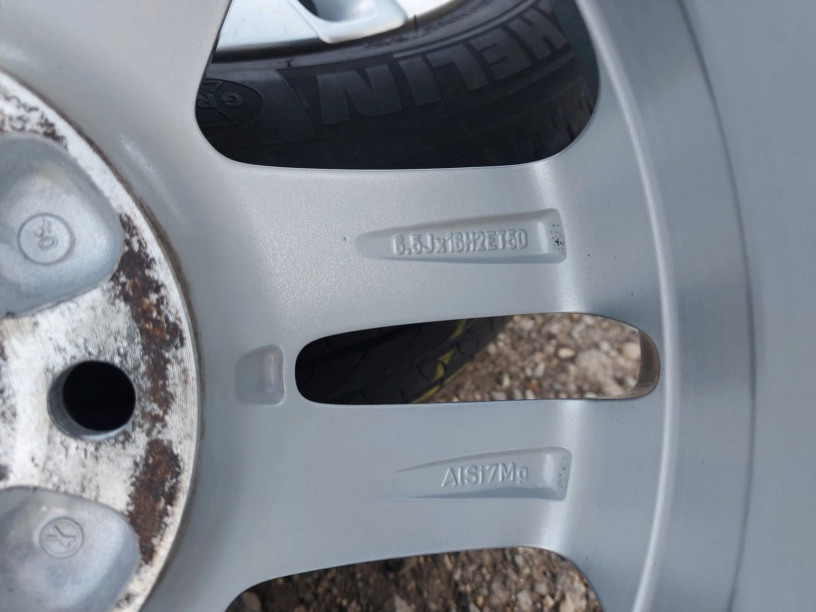   VW Touran | Mobile.bg   8