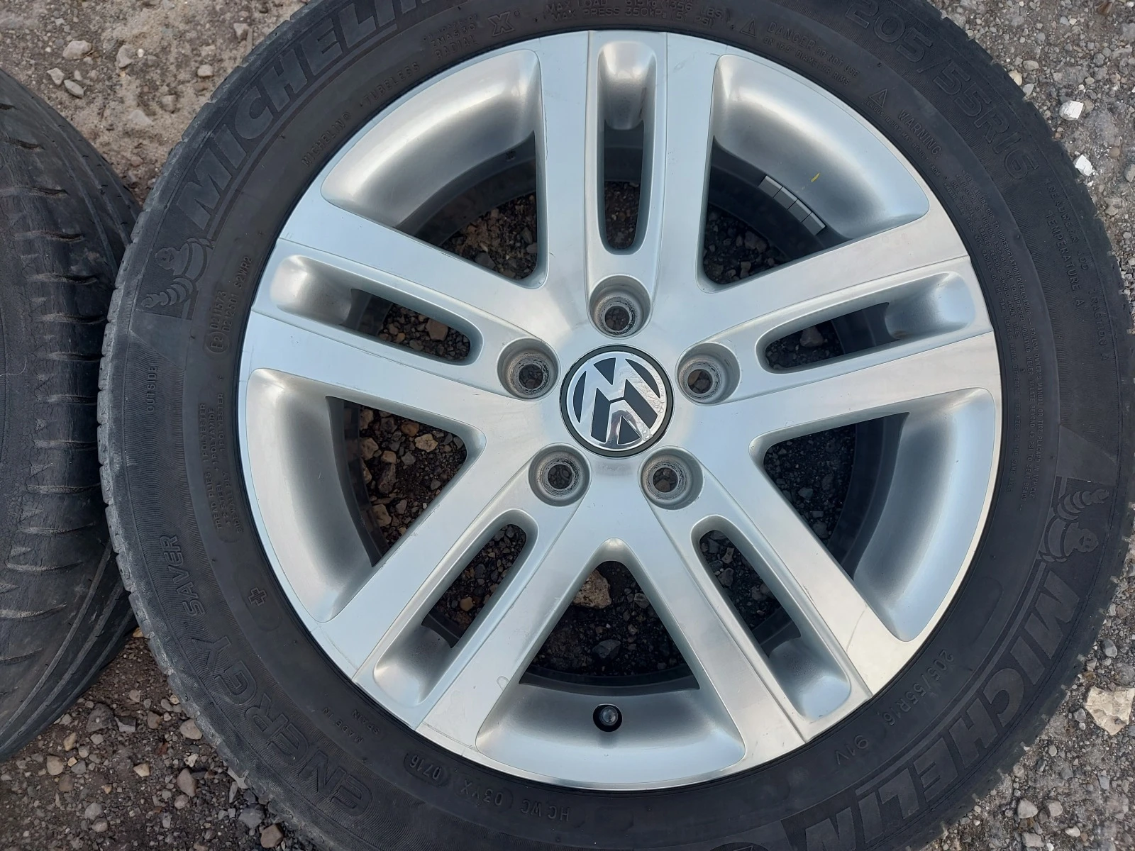   VW Touran | Mobile.bg   4