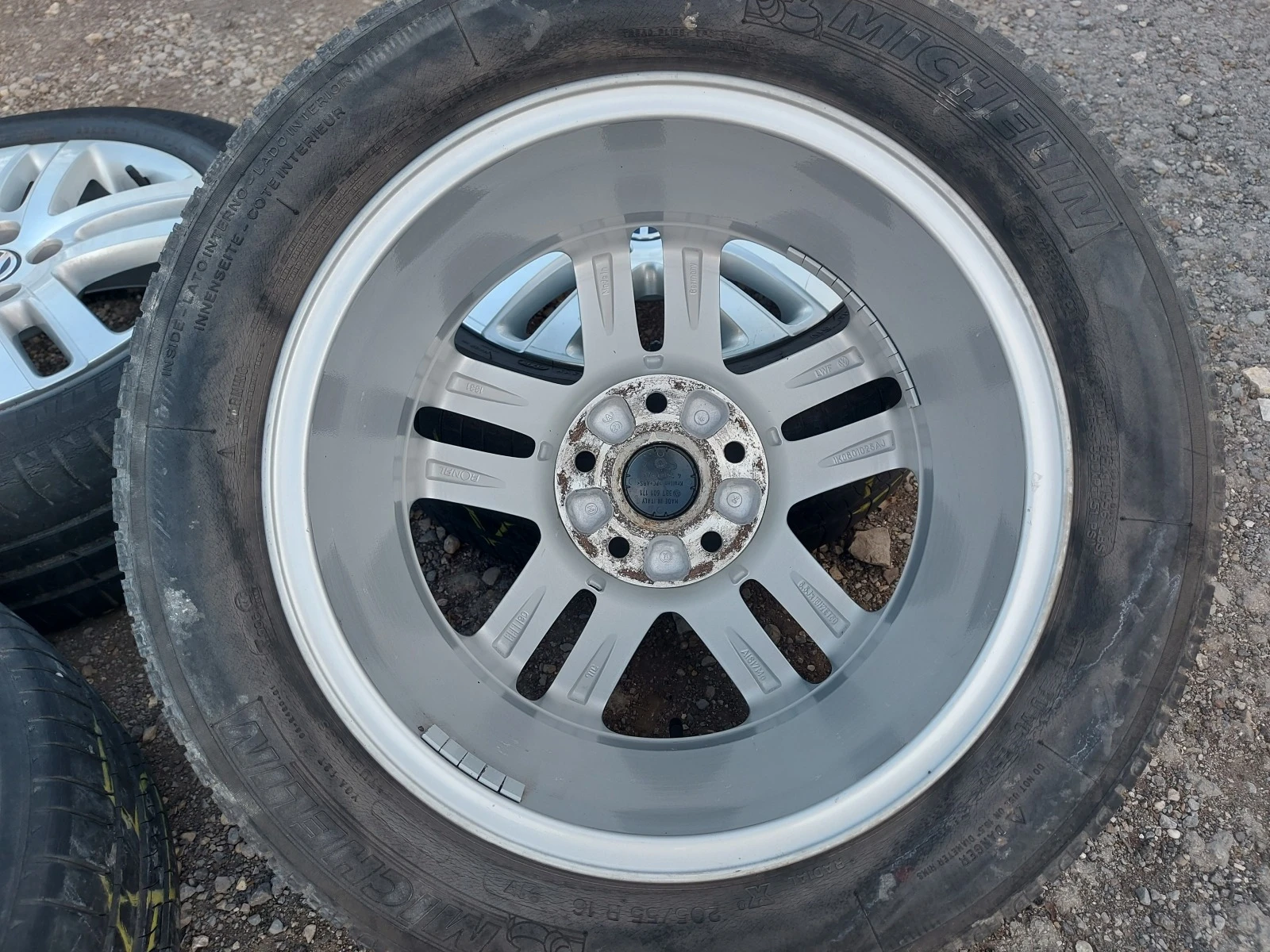   VW Touran | Mobile.bg   6