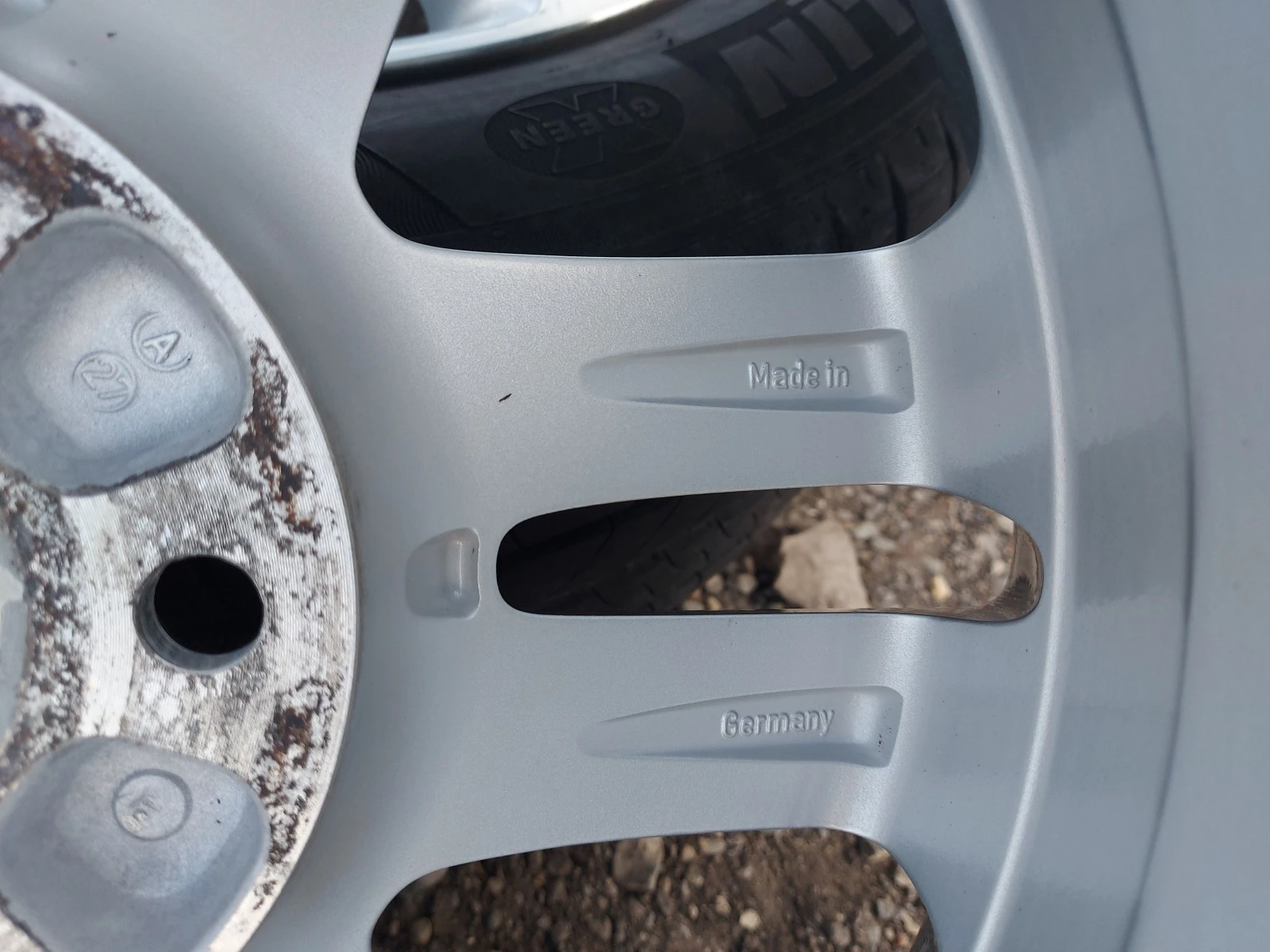   VW Touran | Mobile.bg   10