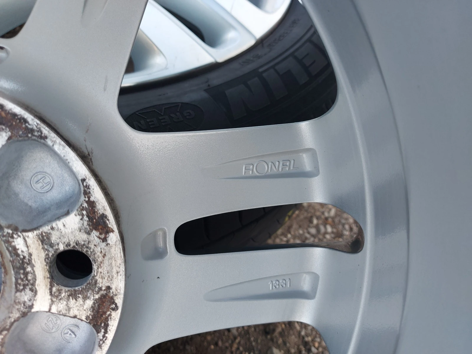   VW Touran | Mobile.bg   9