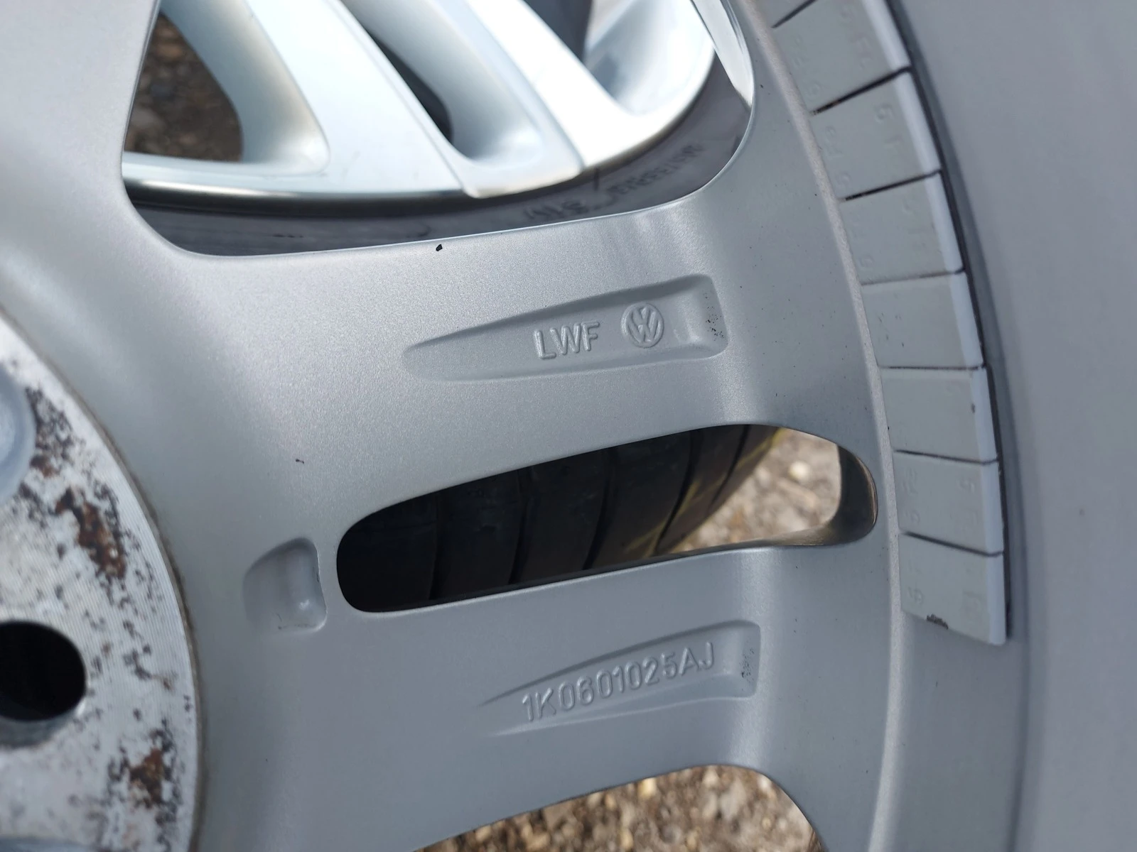   VW Touran | Mobile.bg   7