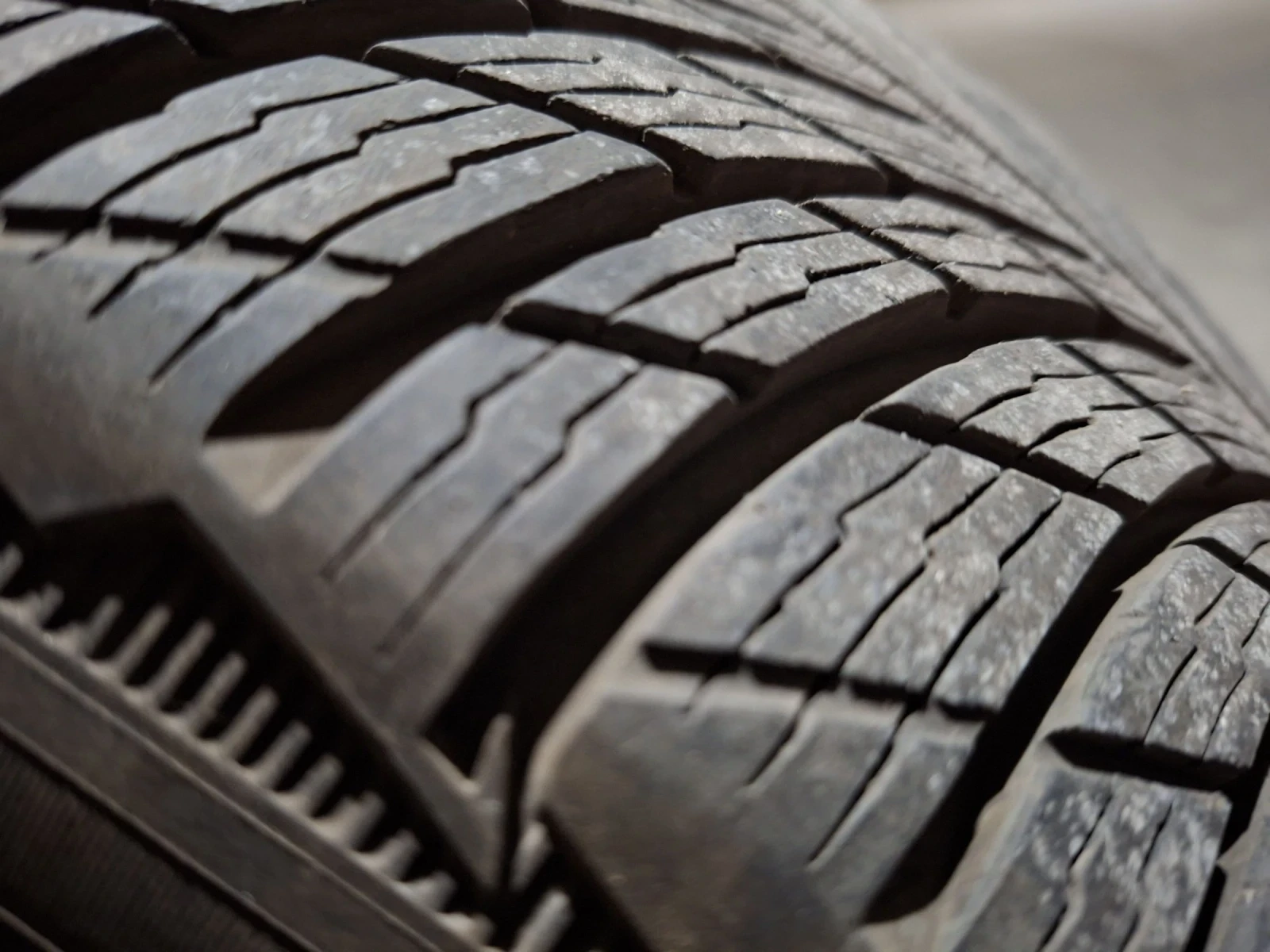  255/50R19 | Mobile.bg   3