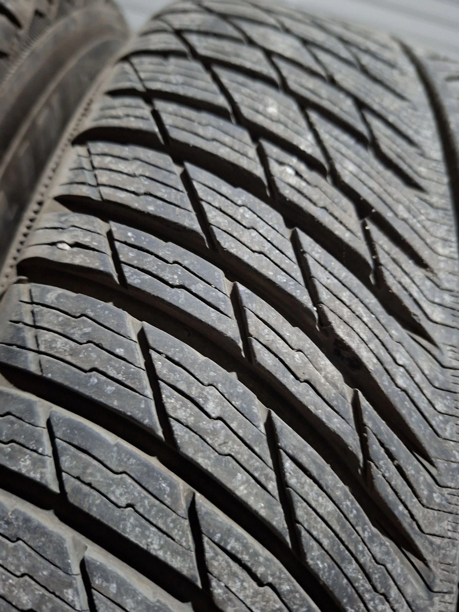  255/50R19 | Mobile.bg   2