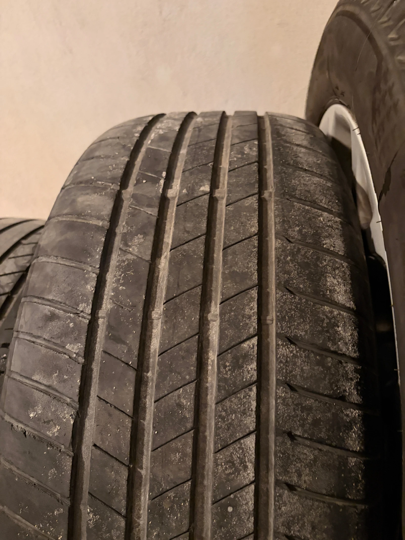 ���� � ������ 255/55R19 �� BMW | Mobile.bg � ����������� 9