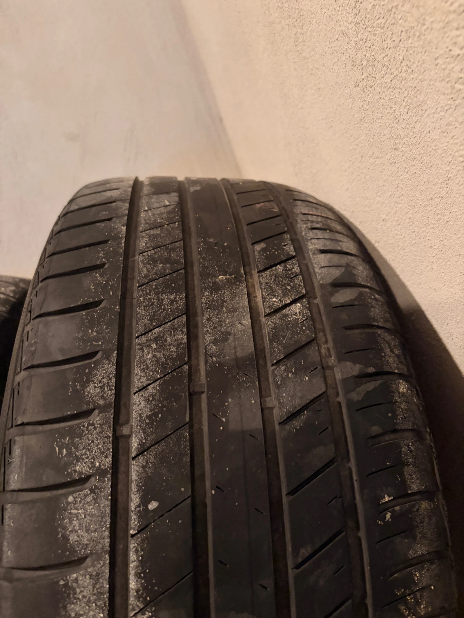 ���� � ������ 255/55R19 �� BMW | Mobile.bg � ����������� 7