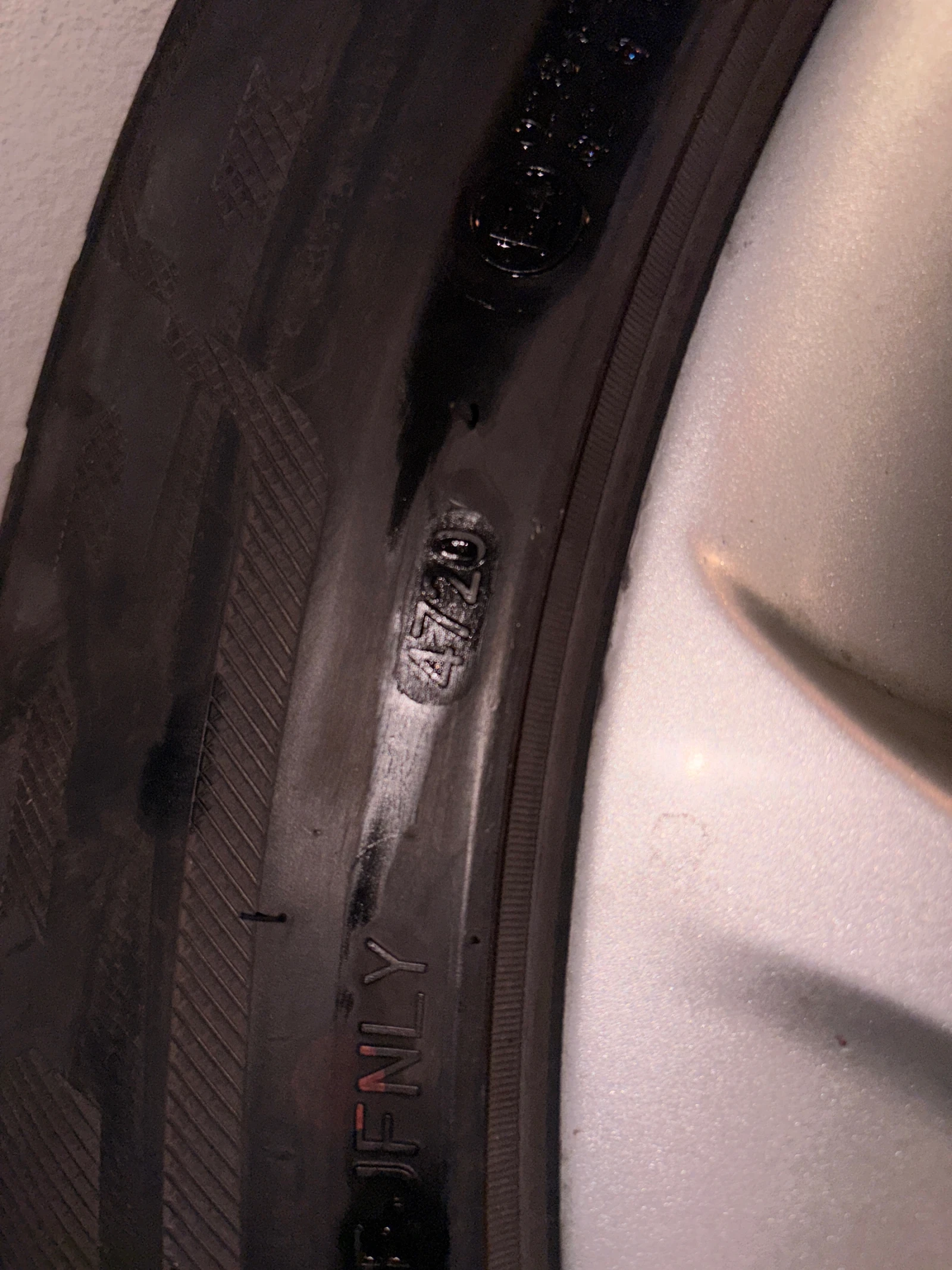 ���� � ������ 255/55R19 �� BMW | Mobile.bg � ����������� 14
