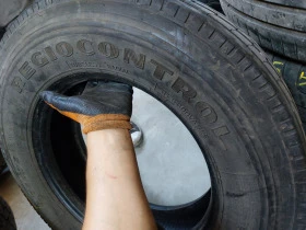 Гуми Всесезонни 215/75R17.5, снимка 6 - Гуми и джанти - 41999264