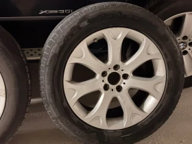 ���� � ������ 255/55R19 �� BMW | Mobile.bg � ����� ������ 2
