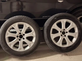 ���� � ������ 255/55R19 �� BMW | Mobile.bg � ����� ������ 3