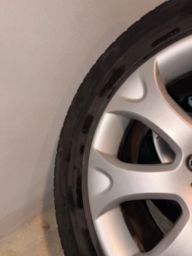 ���� � ������ 255/55R19 �� BMW | Mobile.bg � ����� ������ 10