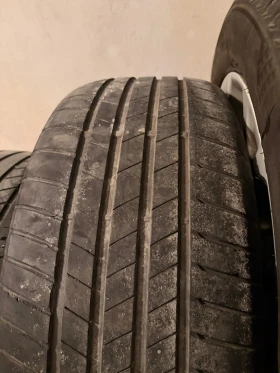 ���� � ������ 255/55R19 �� BMW | Mobile.bg � ����� ������ 9