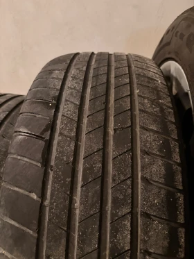 ���� � ������ 255/55R19 �� BMW | Mobile.bg � ����� ������ 6