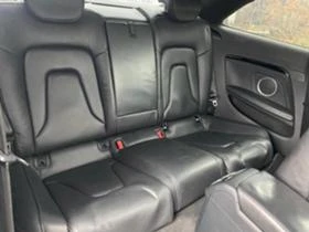 Audi A5 2.0тди, снимка 7
