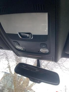 Audi A5 2.0тди, снимка 11