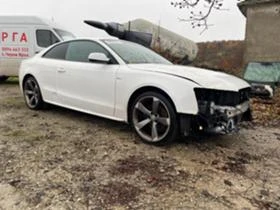 Audi A5 2.0тди, снимка 2