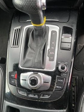 Audi A5 2.0тди, снимка 12