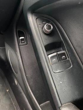 Audi A5 2.0тди, снимка 10