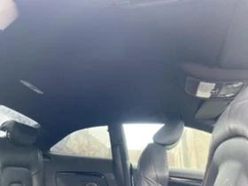 Audi A5 2.0тди, снимка 13