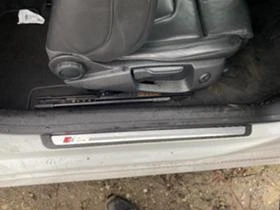 Audi A5 2.0тди, снимка 15