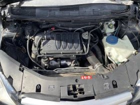 Mercedes-Benz B 200 200 CDI 140кс., снимка 8