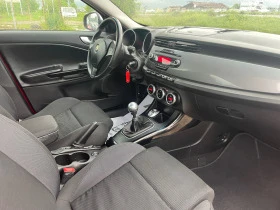 Alfa Romeo Giulietta 1.6m-jet-ITALIA, снимка 5