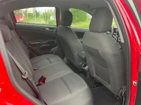 Alfa Romeo Giulietta 1.6m-jet-ITALIA, снимка 6