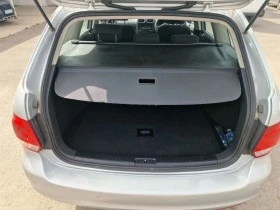 VW Golf Vw Golf 6 1.6tdi 105кс CAYC на части, снимка 7