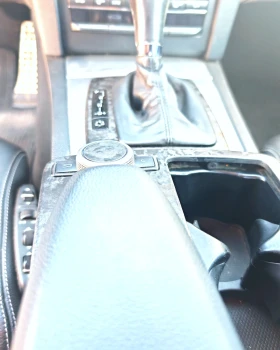Mercedes-Benz E 350 AMG Pack, снимка 11