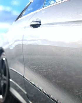 Mercedes-Benz E 350 AMG Pack, снимка 16