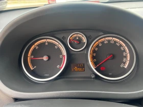Opel Corsa 1.3M-jet, 95kc.ЛИЗИНГ, снимка 10