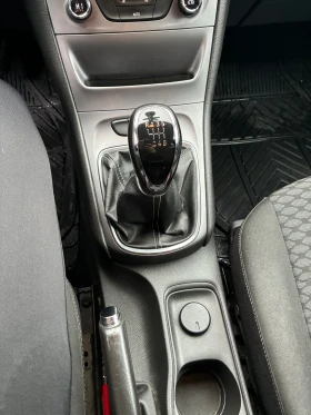 Opel Astra, снимка 8