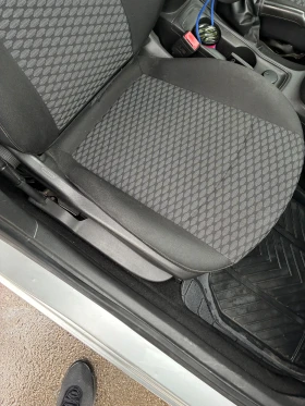 Opel Astra, снимка 10