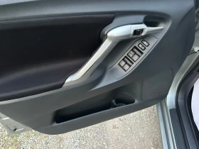 Toyota Verso 1, 6-VALVE MATIC 132 k.с.-7 местна, снимка 8