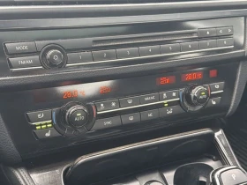 BMW 535 2015 BMW 5 Series 535i xDrive Sedan AWD, снимка 13