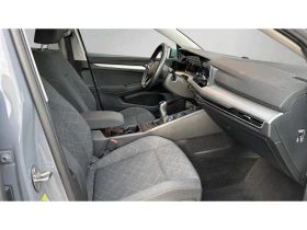 VW Golf 2.0 TDi M/T, Месечна вноска от 255  , снимка 9