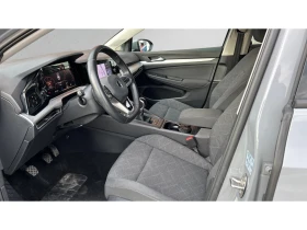 VW Golf 2.0 TDi M/T, Месечна вноска от 255  , снимка 11