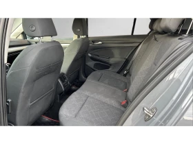 VW Golf 2.0 TDi M/T, Месечна вноска от 255  , снимка 12