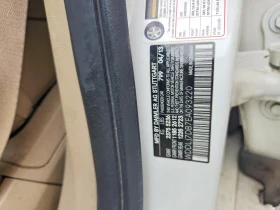 Mercedes-Benz CLS 550 * Крайна цена до БГ* , снимка 12