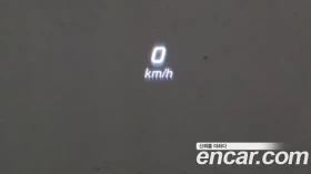 Mercedes-Benz S 350 4MATIC, снимка 12