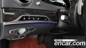 Mercedes-Benz S 350 4MATIC, снимка 9