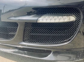 Porsche 911 TURBO , снимка 2