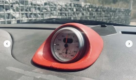 Porsche 911 TURBO , снимка 15