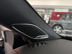 Mercedes-Benz CLA 45 AMG S/SHOOTING-BRAKE/421HP/NIGHT/PANO/360/BURM/155q, снимка 11