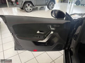 Mercedes-Benz CLA 45 AMG S/SHOOTING-BRAKE/421HP/NIGHT/PANO/360/BURM/155q, снимка 12