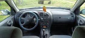Citroen Xsara, снимка 10