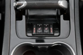 Ford S-Max TiTANiUM, снимка 16