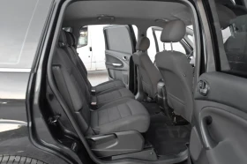 Ford S-Max TiTANiUM, снимка 11