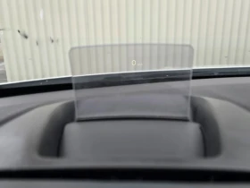 DS DS 5 2.0HDI* 180к.с.* МАСАЖ , снимка 10